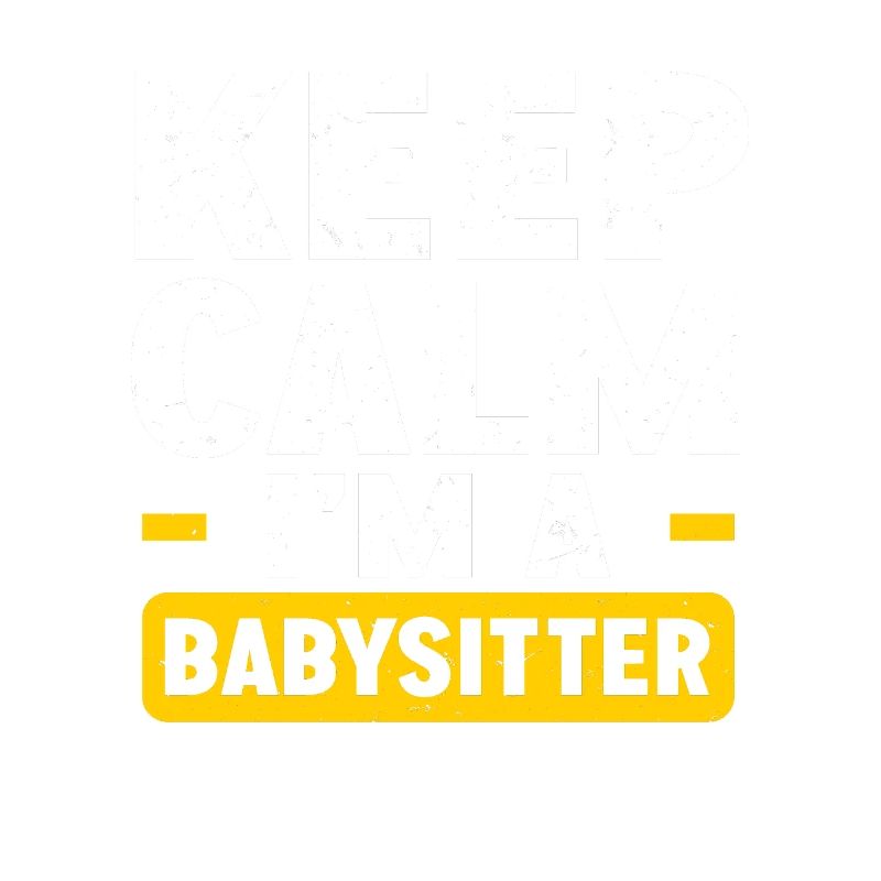 Babysitter Babysitting