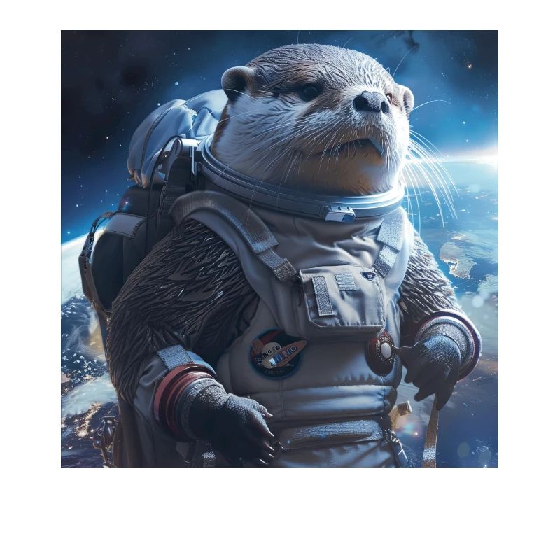 Otter
