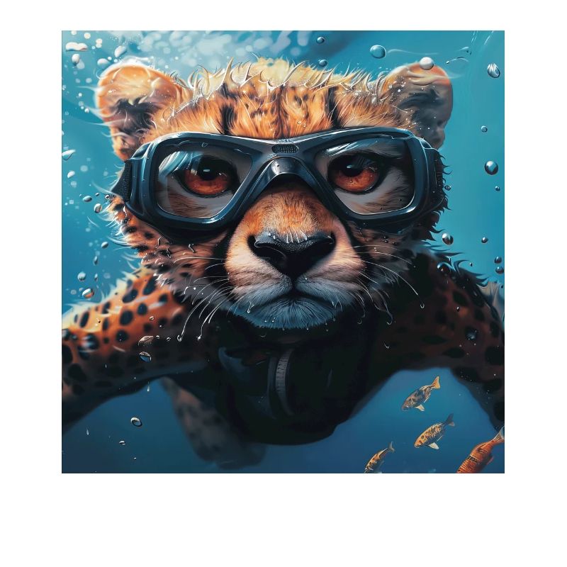 Gepard