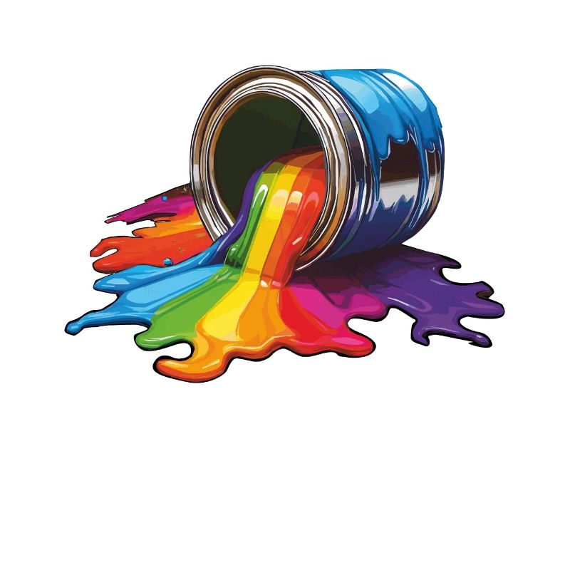 FARBDOSE FARBE