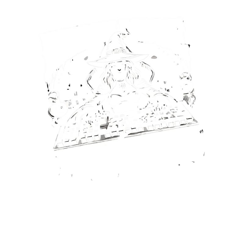 Conception activée par le mode hexadécimal