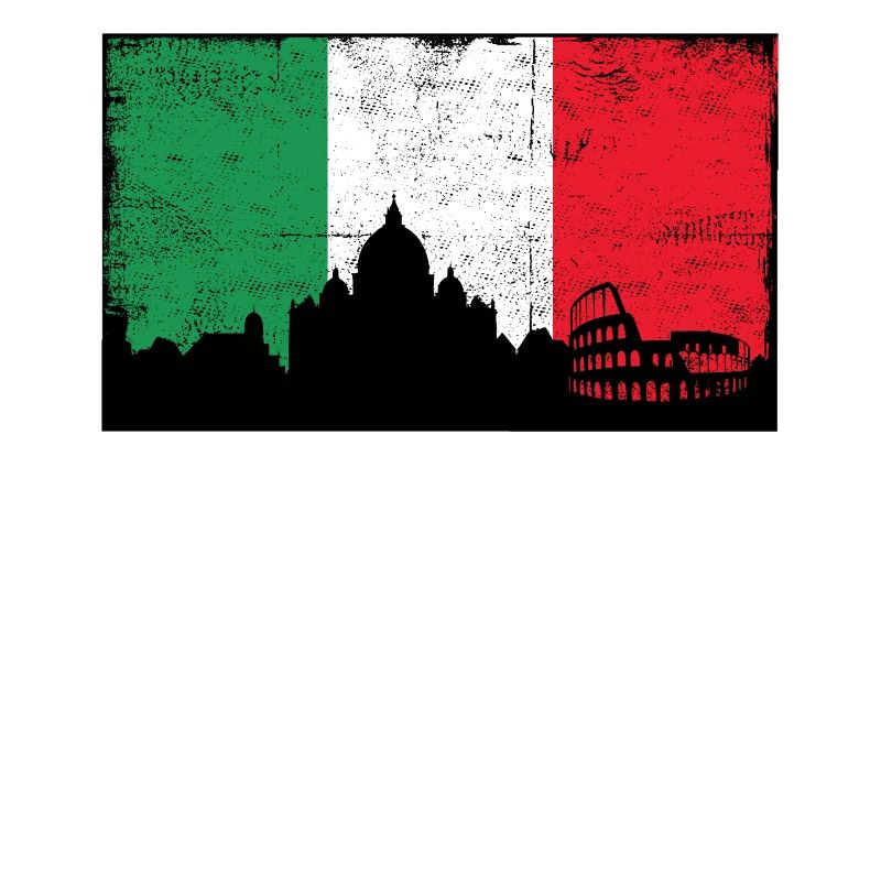 Italia