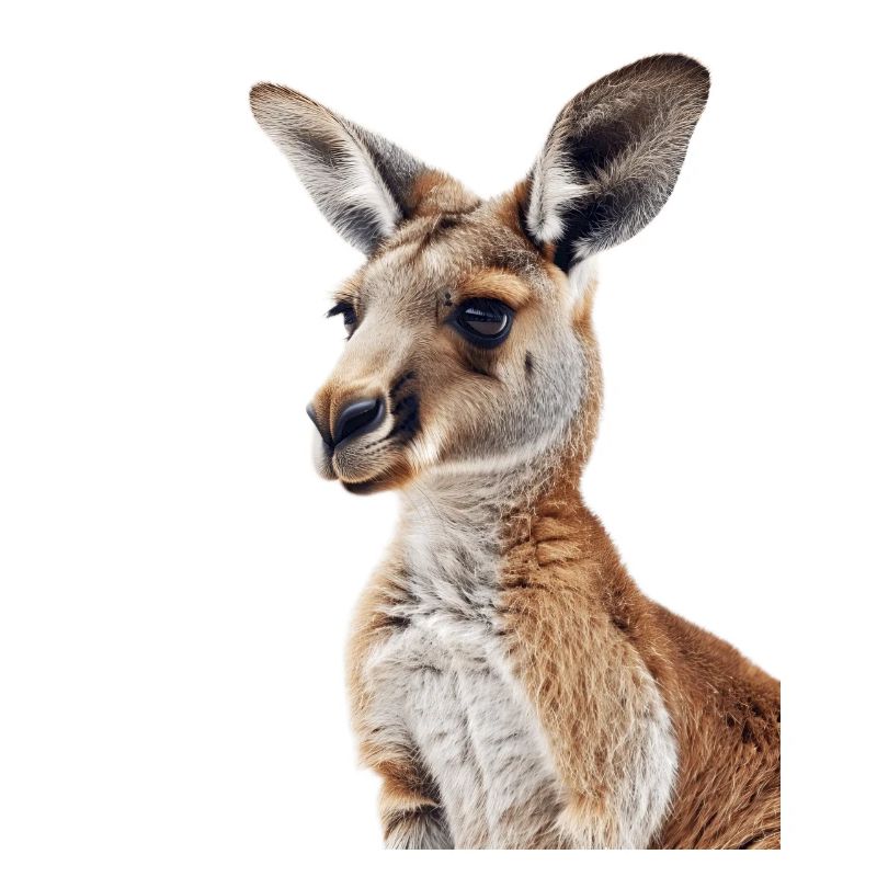 Kangaroo