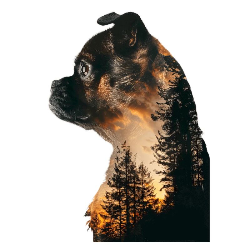 Mops