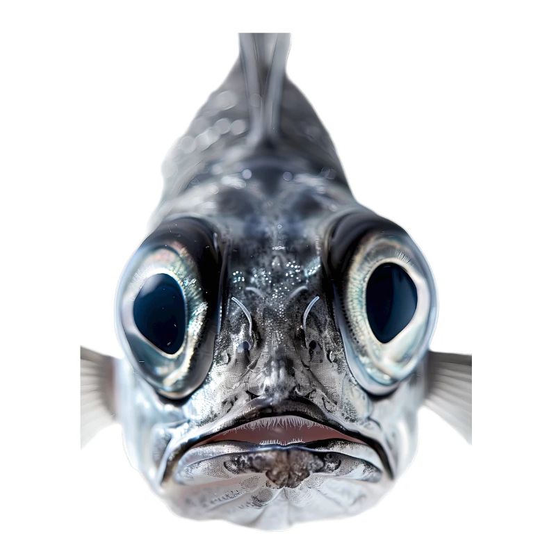 Barrakuda