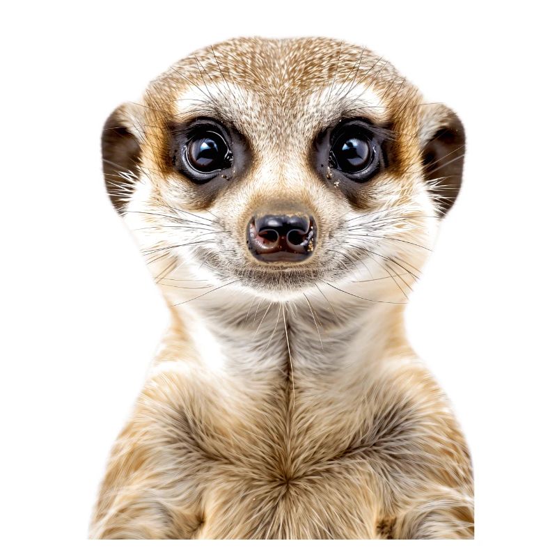 Erdmännchen
