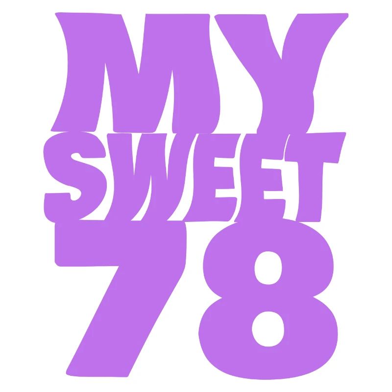 Süß 78