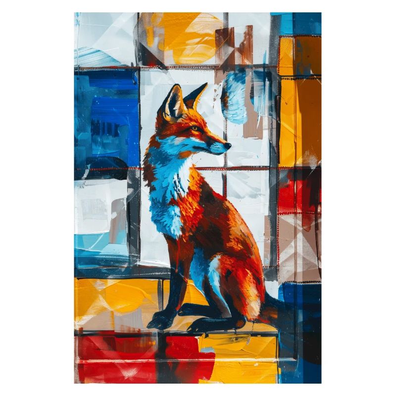 Fuchs