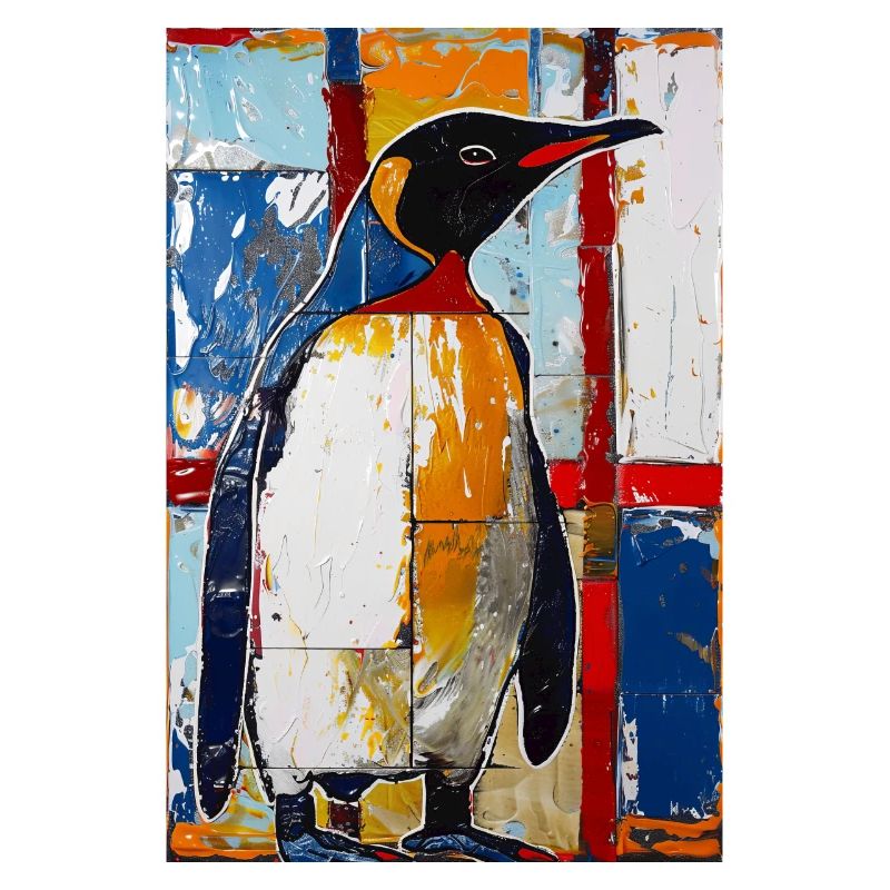 Pingouin