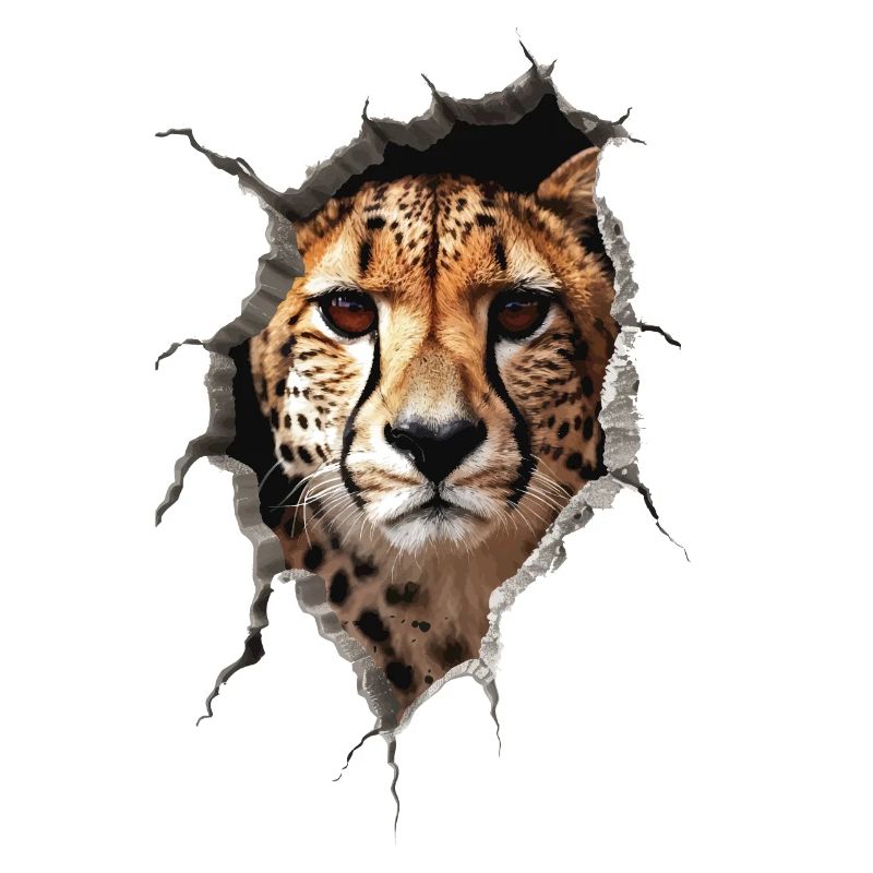 Gepard