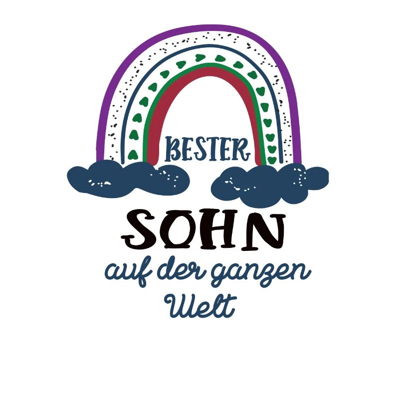 c Junge Soehne Kinder Söhne Kind