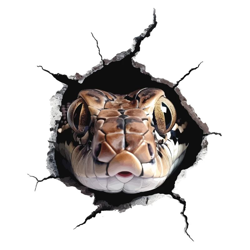 Serpent