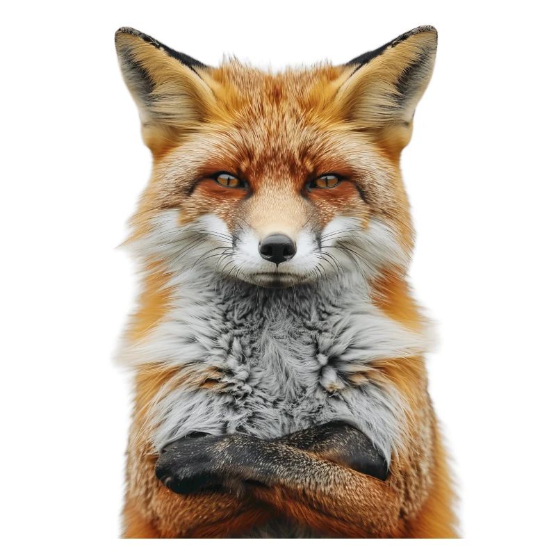 Fuchs