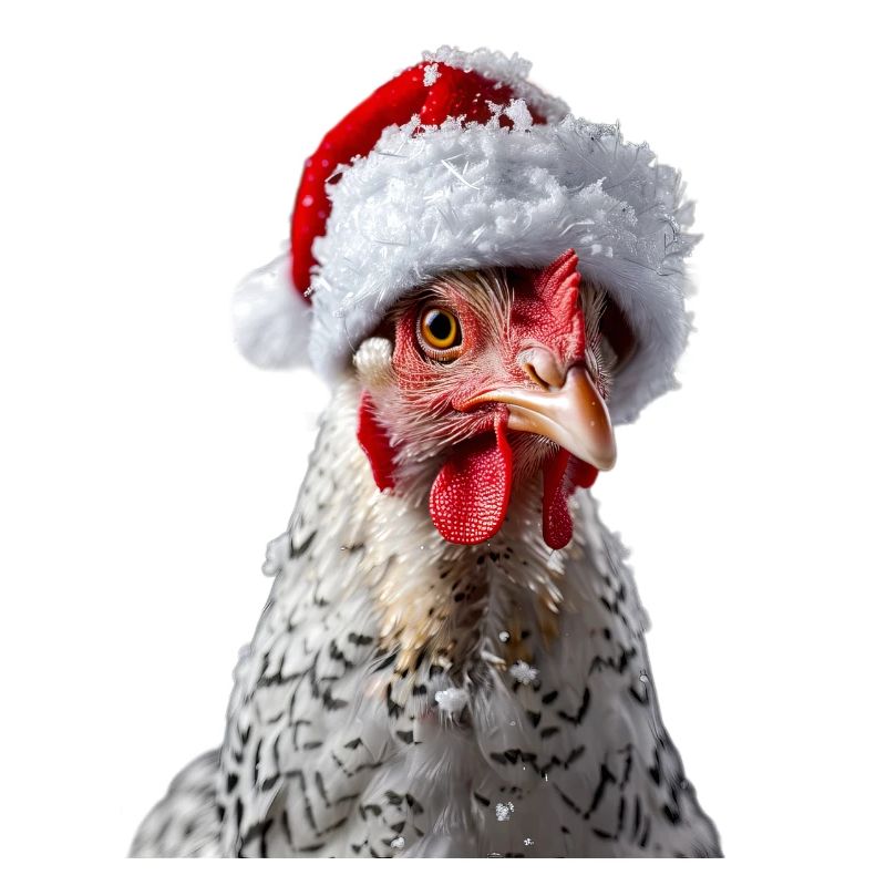 Huhn