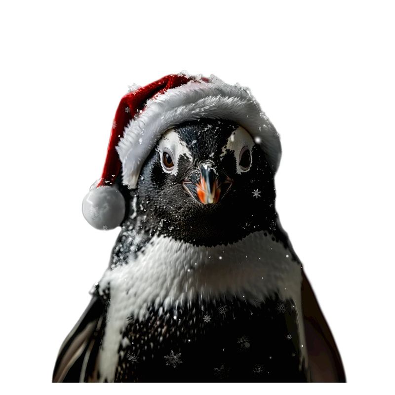 Pingouin