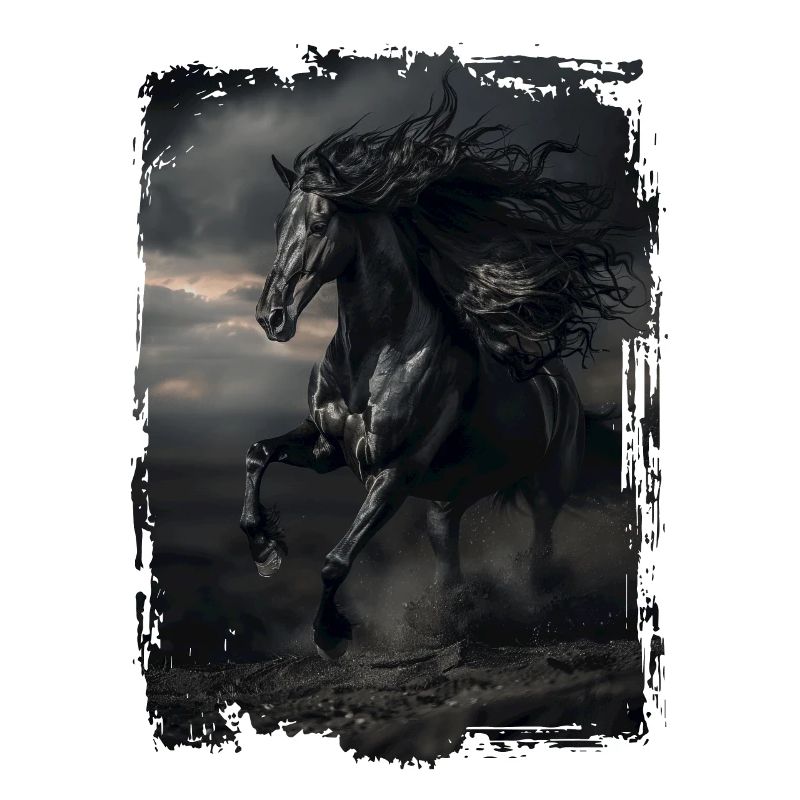 Frison