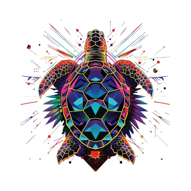 Schildkröte