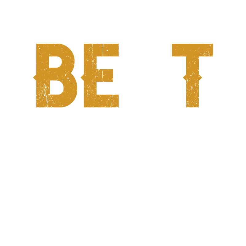 Vorderlader Muzzleloader Muzzle Loading