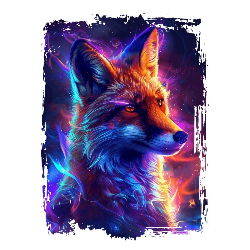 Fuchs