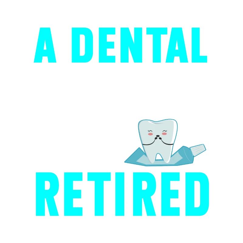 Dentist