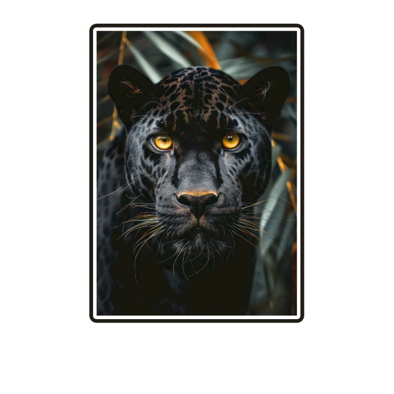 Panthers Panther