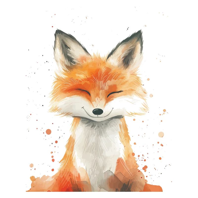 Fuchs