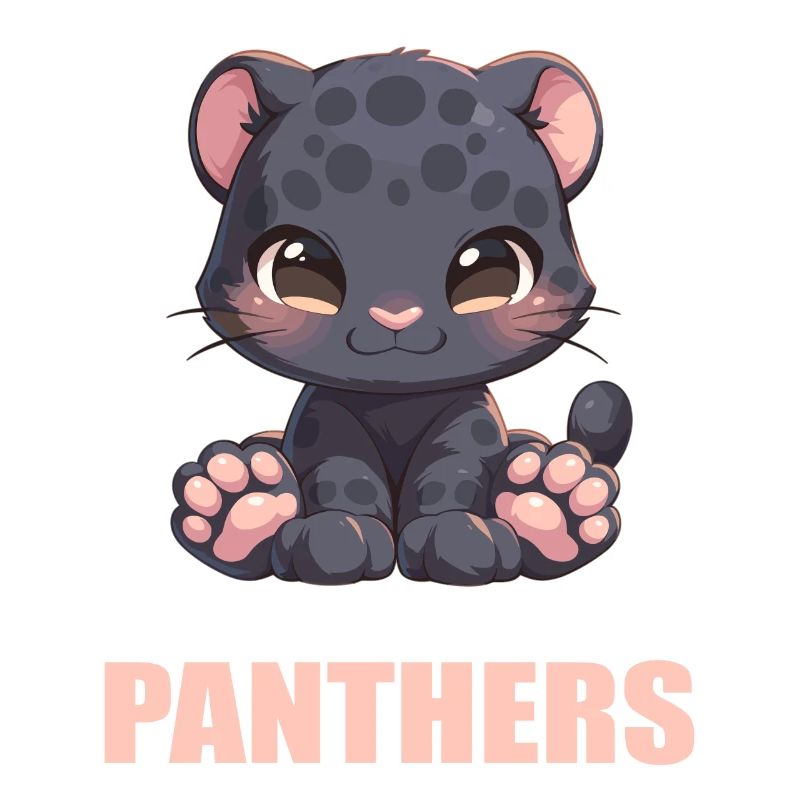 Panthers Panther
