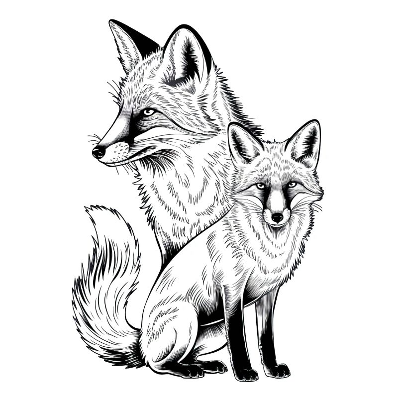 Fuchs