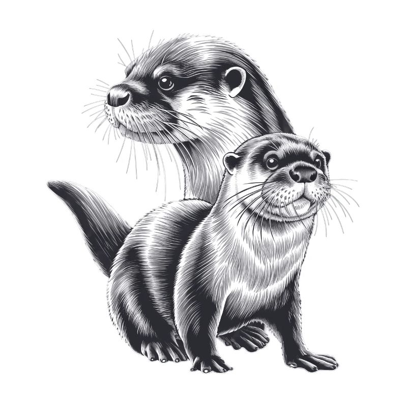 Otter