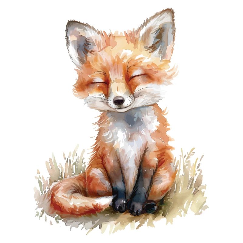 Fuchs