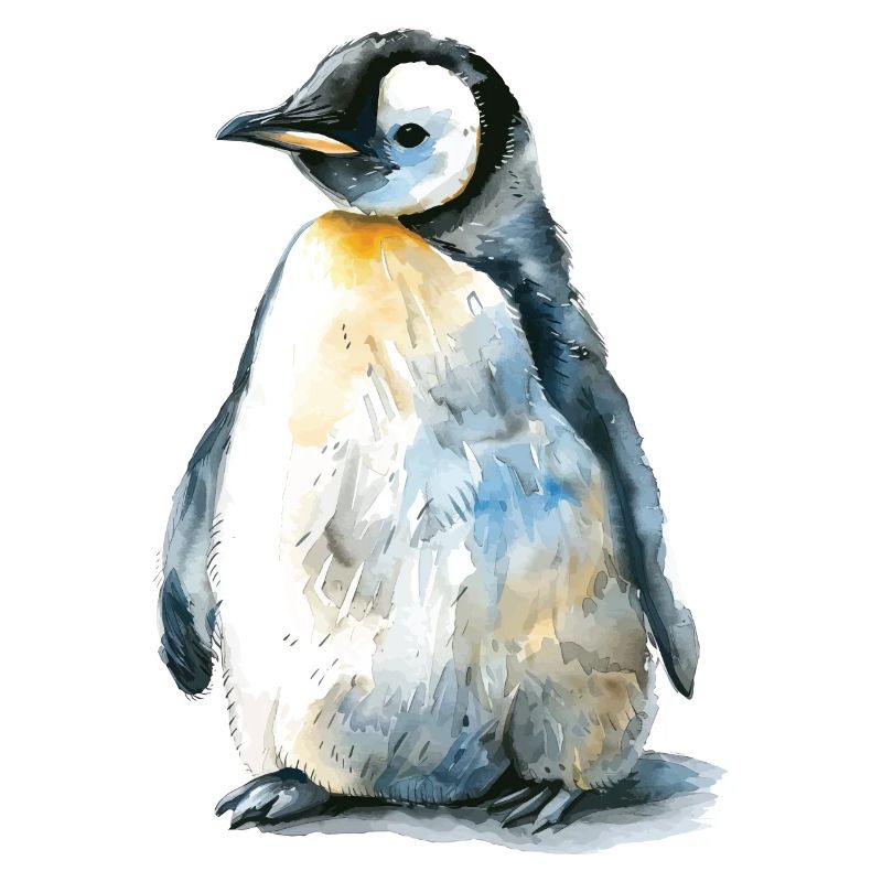 Pinguin