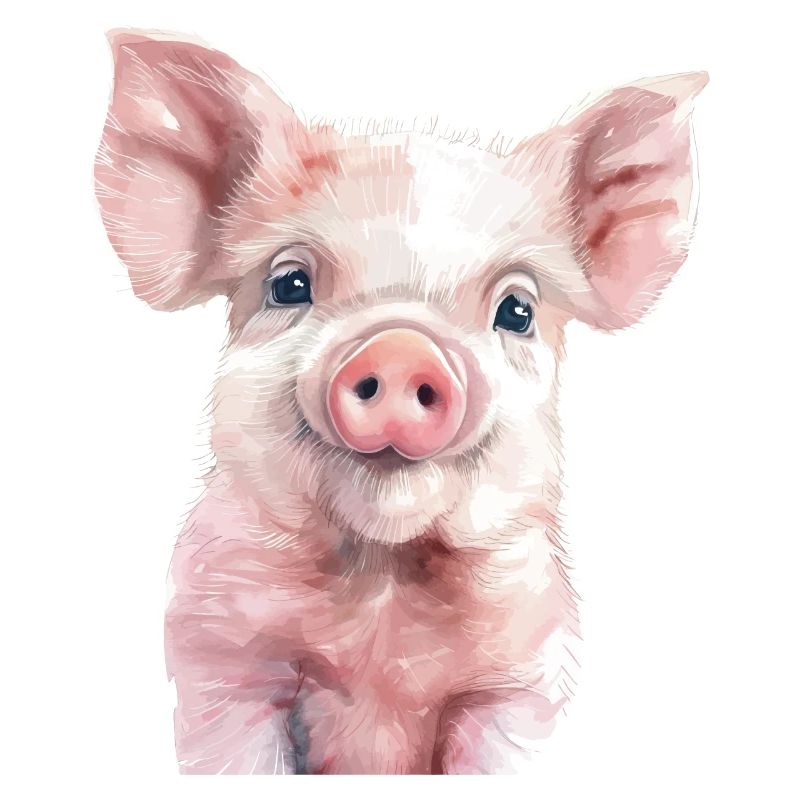Cochon
