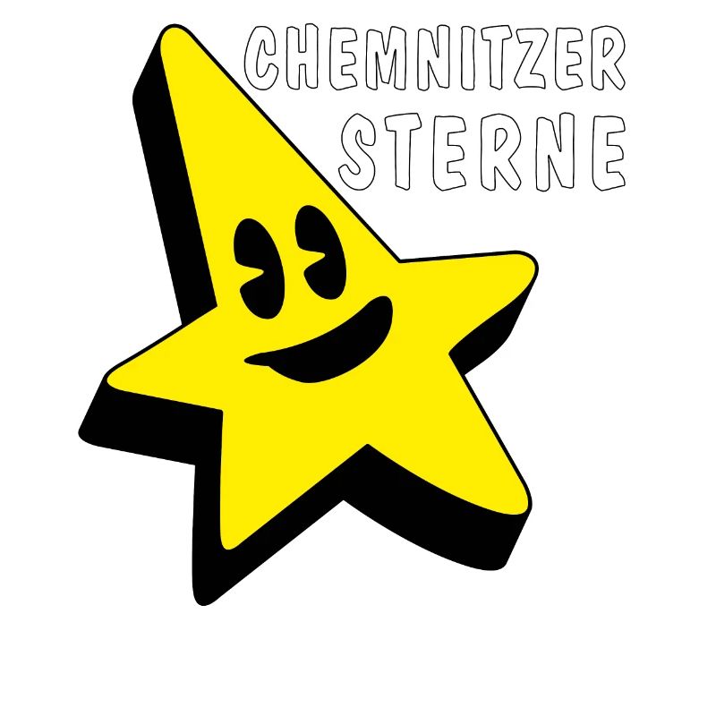 CHEMNITZER STAR FEVER