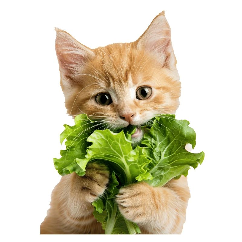 Katze