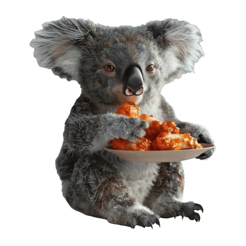 Koala