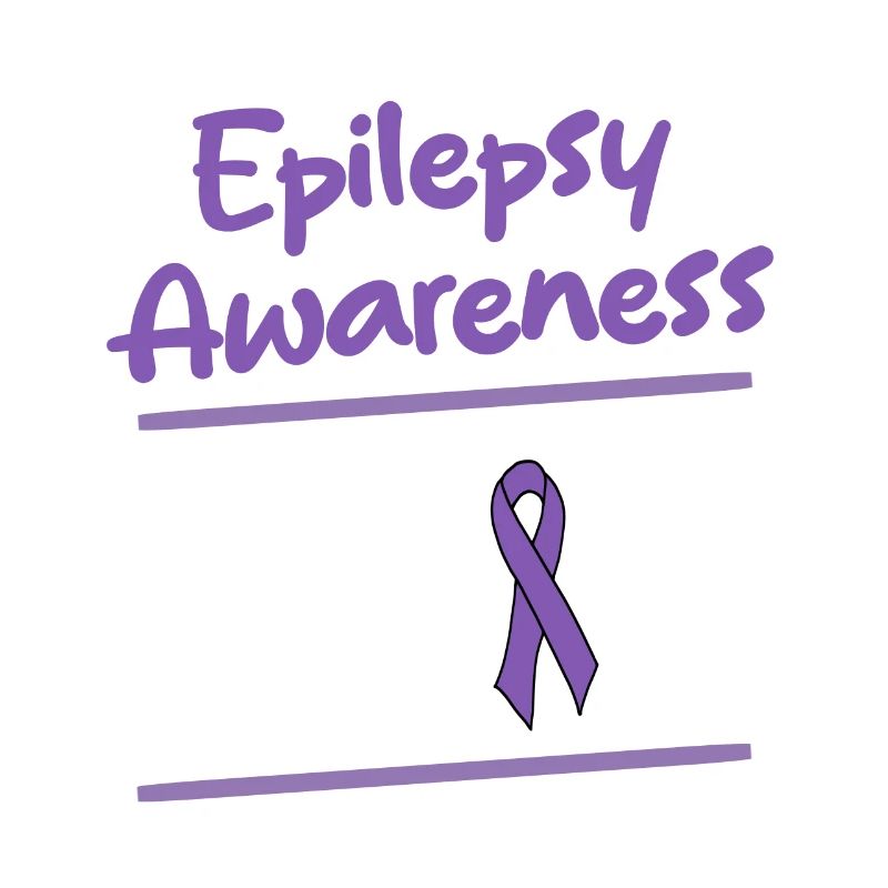 Epilepsie