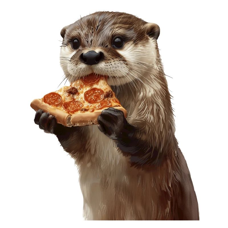 Otter