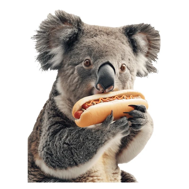 Koala