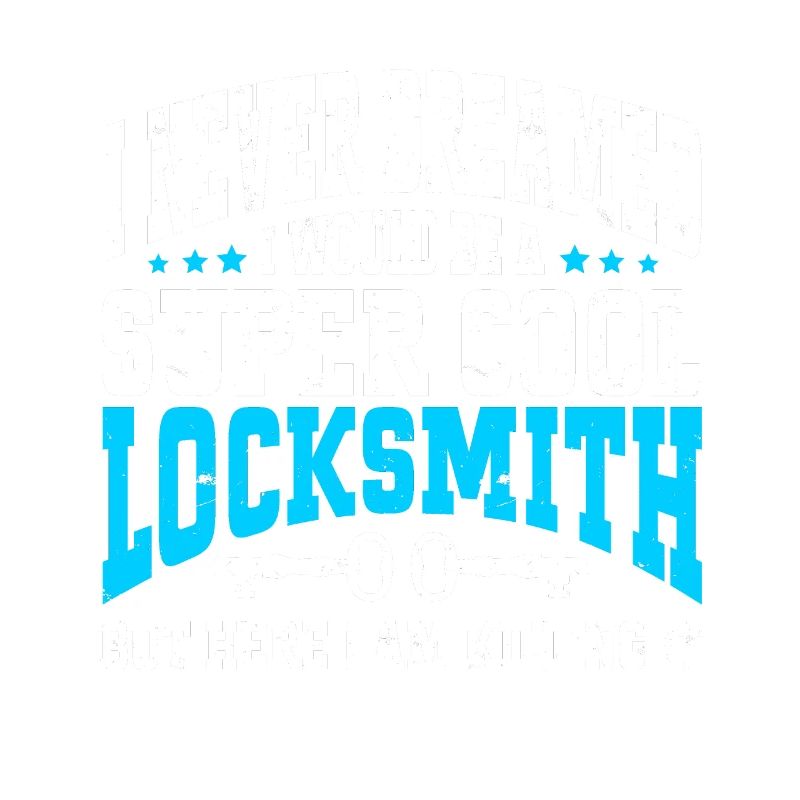 Locksmith Lockpicking Lockpicker