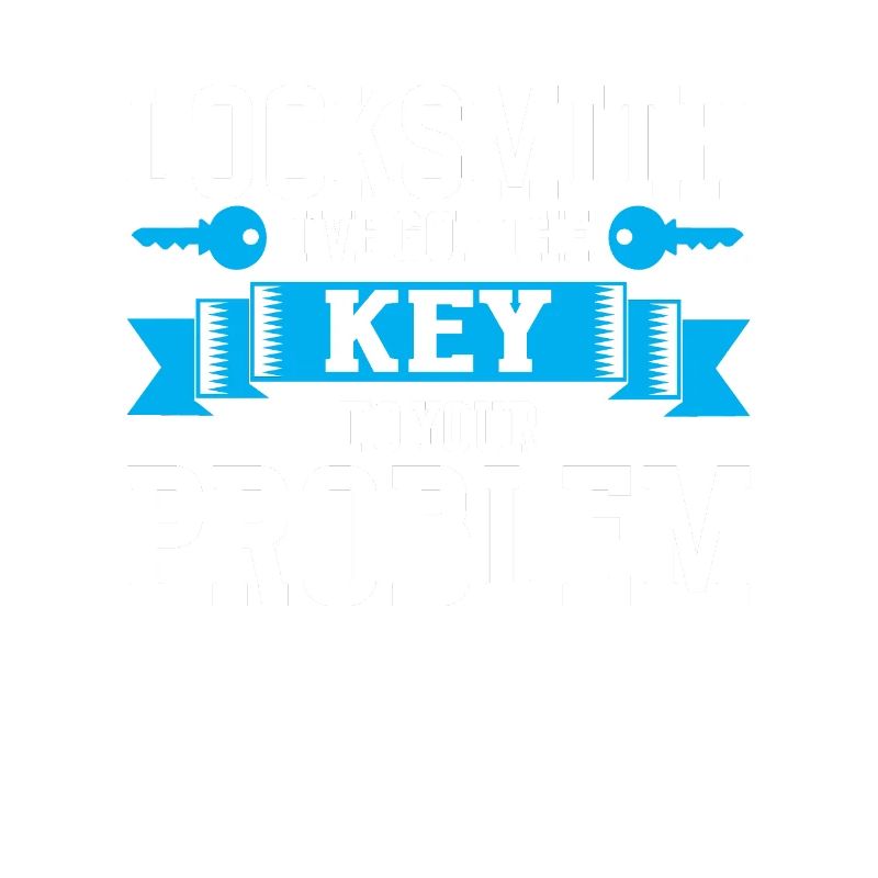 Locksmith Lockpicking Lockpicker