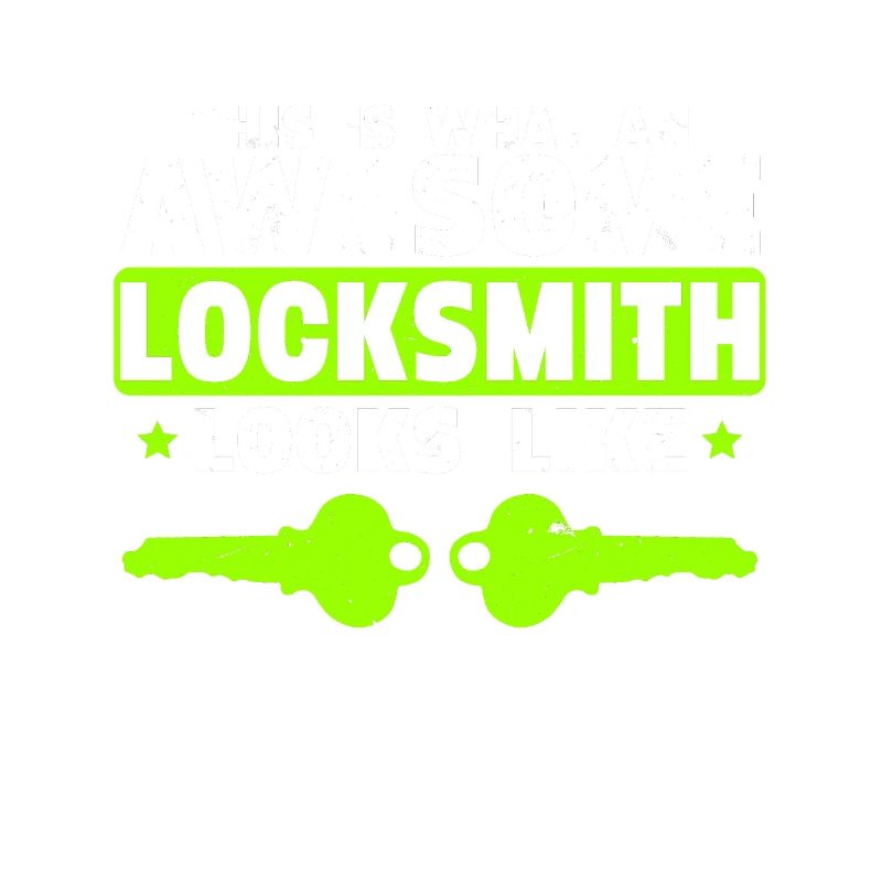 Locksmith Lockpicking Lockpicker