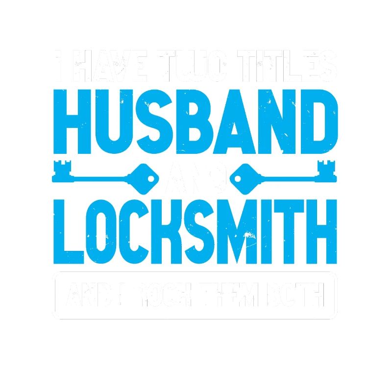 Locksmith Lockpicking Lockpicker