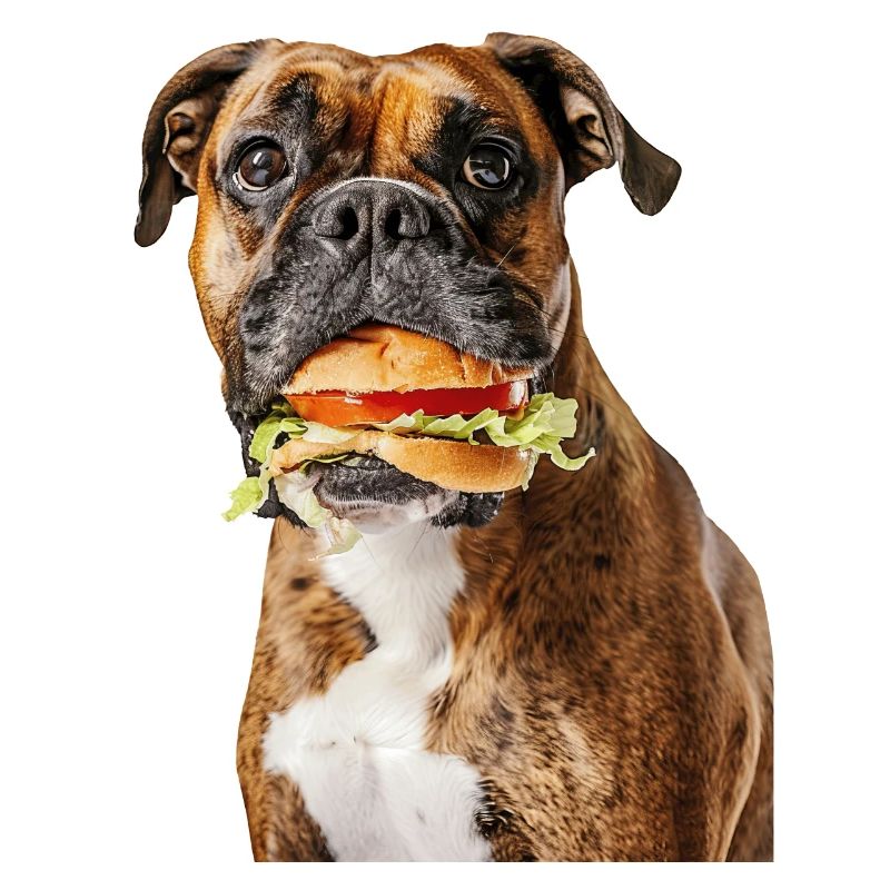 Boxer
