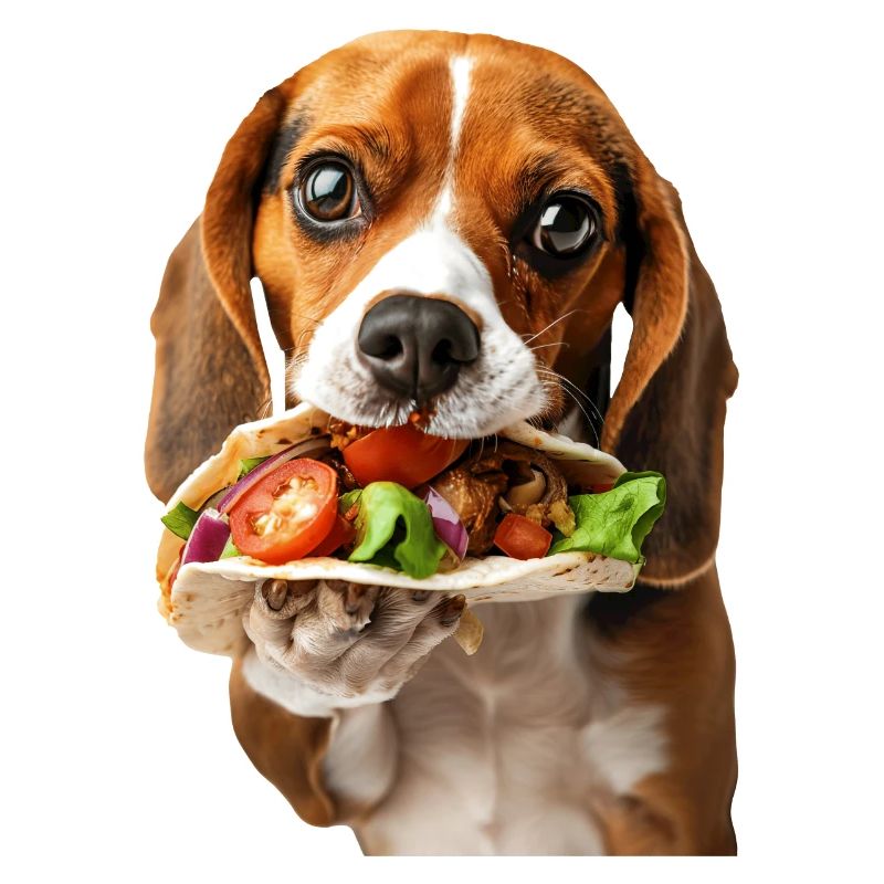Beagle