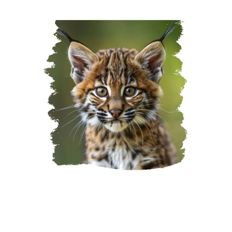 Bobcats Rotluchse Rotluchs Luchs