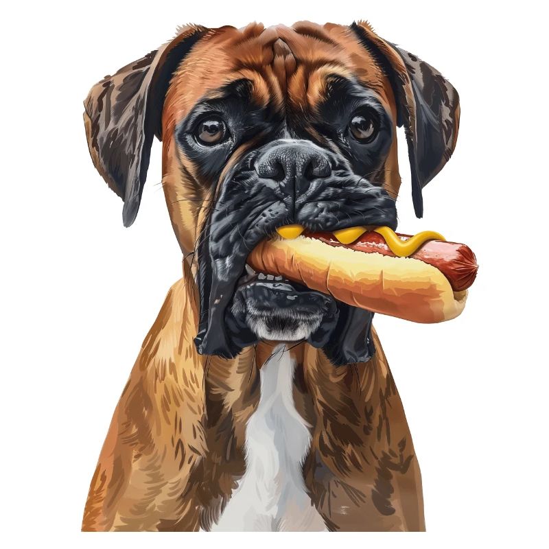 Boxer