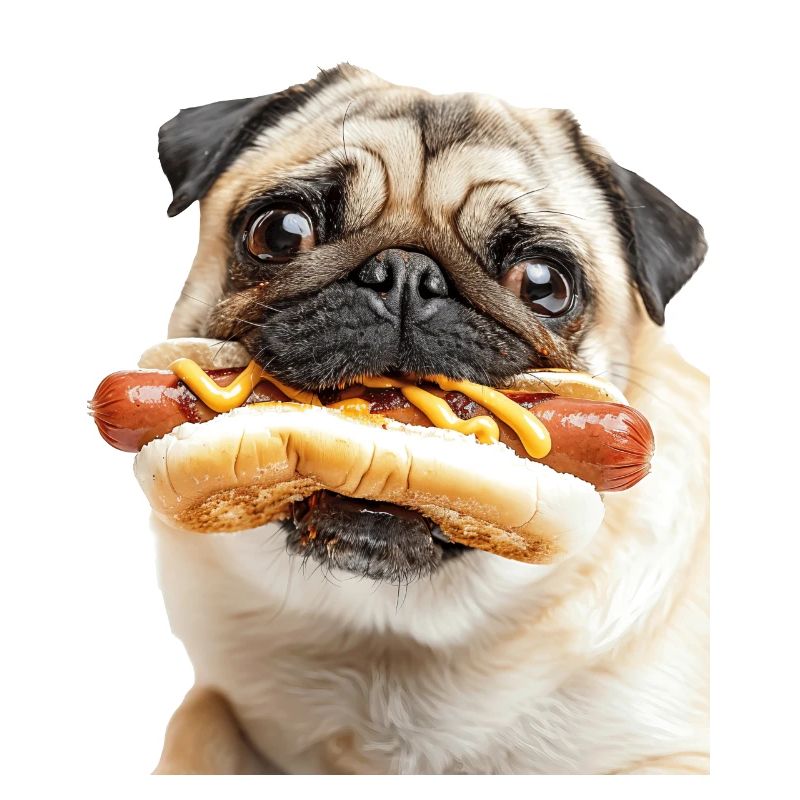 Mops