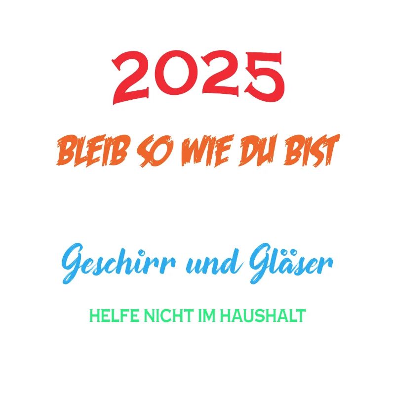Jugendweihe 2025 jugendliche