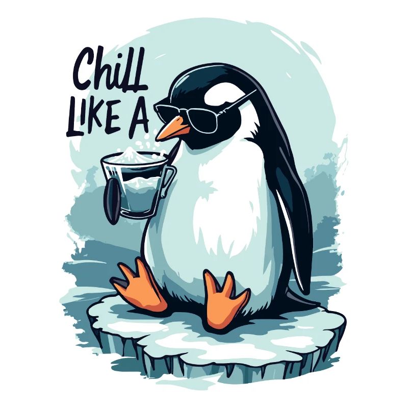 PINGOUIN