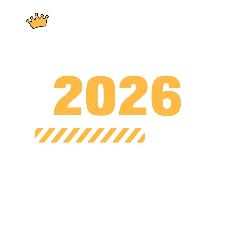 Bruder 2026 Loading